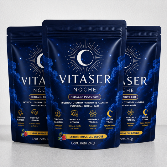 PACK PREMIUM