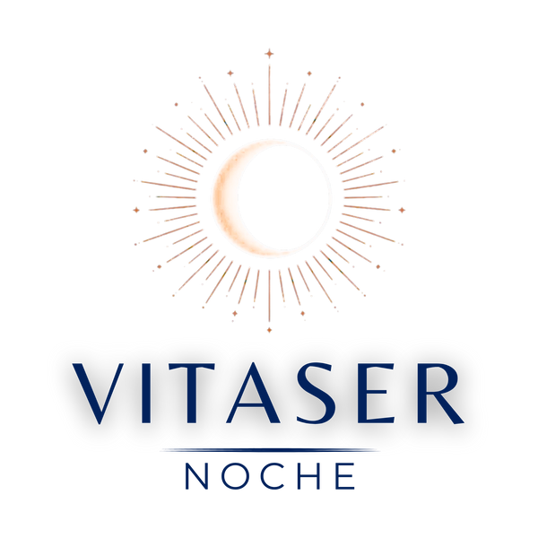 Mi tienda